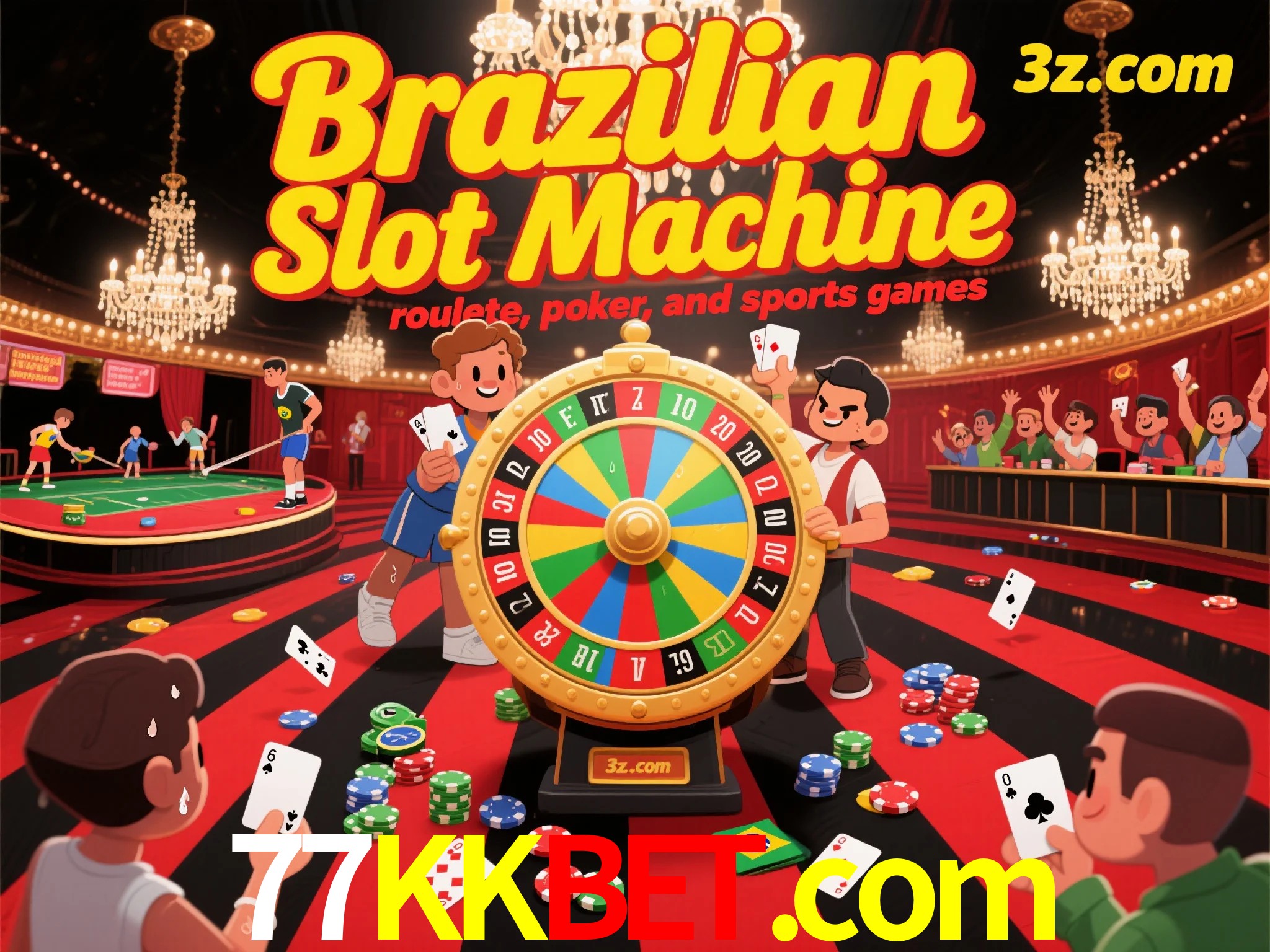 77kkbetgame_login